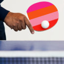 Search for pink ping pong paddles Pink and orange