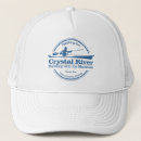 Search for crystals hats Manatee