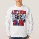Search for daddys home tshirts White