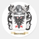 Search for maxwell Surname