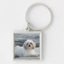 Search for selected square key rings Horizontal