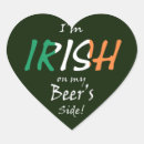 Search for irish beer stickers Ireland