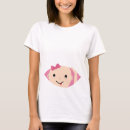 Search for peek a boo tshirts Cute