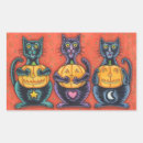 Search for hear no evil see no evil speak no evil stickers Cute