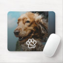 Search for dad christmas mousepads Minimal