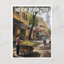 Search for ho chi minh city postcards Travel