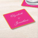 Search for matching coasters Minimalist