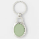 Search for riches accessories Simple