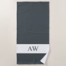 Search for beach towels Chic