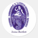 Search for from the library of stickers Flower