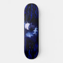 Search for raven skateboards Gothic