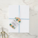 Search for thank you for coming tag Mother to be