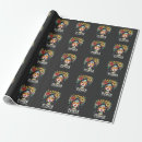Search for heritages wrapping paper Cultural celebration