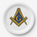 Search for knights templar crafts party Masons