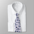 Search for beauticians ties Cosmetology
