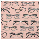 Search for optometrist crafts party Glasses