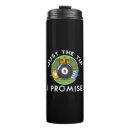 Search for 9 ball mugs Pool players
