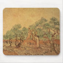 Search for post mousepads Tree