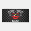 Search for race car mousepads Sports