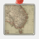 Search for australia map christmas tree decorations Relief