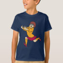 Search for velma tshirts Cartoons