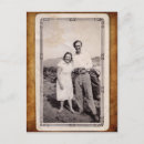 Search for funny back to school postcards Vintage