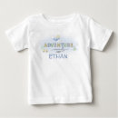Search for car baby shirts Travel