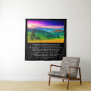 Search for psalm 121 art Jewish