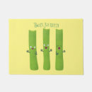 Search for vegan doormats Cute