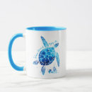 Search for turtle lovers mugs Ocean lover