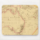 Search for engraved mousepads Countries
