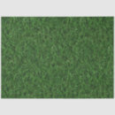 Search for green grass tissue paper Background