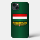 Search for hungary iphone cases Budapest