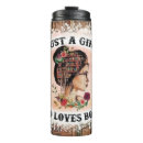 Search for quiet time mugs For her