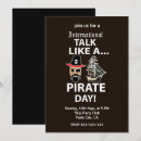 Search for international day invitations Party