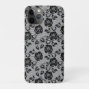 Search for flower girl iphone cases Flowers