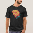 Search for tally ho tshirts Retro