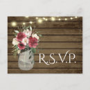 Search for p postcards Rustic