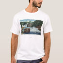 Search for keeseville View