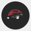 Search for red moon stickers Bat