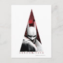 Search for dent postcards Hugo strange