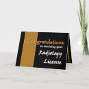 Search for radiology cards Medical