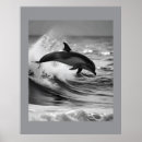 Search for small creature posters Natural