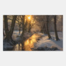 Search for cold weather stickers Nature