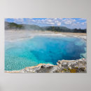 Search for pool posters Blue