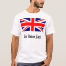 Search for britian England