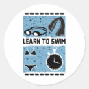 Search for learned stickers Funny