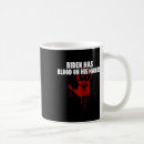 Search for keep your hand mugs Keep america great