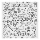 Search for healthiness art Fruits