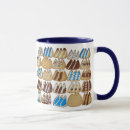 Search for baking cookies mugs Cake